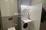 Cetvorosoban stan, Novi Sad, Bulevar Patrijarha Pavla, izdavanje, 115m2, 1250e, id1434710