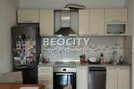 Dvosoban stan, Beograd, Rakovica, prodaja, 50m2, 95000e, id1434711