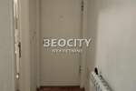 Dvosoban stan, Beograd, Rakovica, prodaja, 50m2, 95000e, id1434711