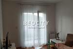 Dvosoban stan, Beograd, Rakovica, prodaja, 50m2, 95000e, id1434711