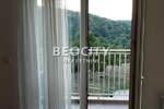 Dvosoban stan, Beograd, Rakovica, prodaja, 50m2, 95000e, id1434711