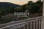 Dvosoban stan, Beograd, Rakovica, prodaja, 50m2, 95000e, id1434711