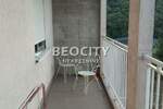 Dvosoban stan, Beograd, Rakovica, prodaja, 50m2, 95000e, id1434711