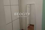 Dvosoban stan, Beograd, Rakovica, prodaja, 50m2, 95000e, id1434711