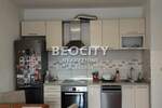 Dvosoban stan, Beograd, Rakovica, prodaja, 50m2, 95000e, id1434711