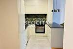 Dvosoban stan, Novi Sad, Centar, izdavanje, 52m2, 1000e, id1434712