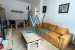 Dvosoban stan, Novi Sad, Centar, izdavanje, 45m2, 700e, id1434718