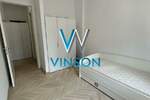 Dvosoban stan, Novi Sad, Centar, izdavanje, 45m2, 700e, id1434718