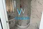 Dvosoban stan, Novi Sad, Centar, izdavanje, 45m2, 700e, id1434718