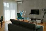 Jednoiposoban stan, Novi Sad, Centar, izdavanje, 47m2, 700e, id727820