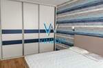 Jednoiposoban stan, Novi Sad, Centar, izdavanje, 47m2, 700e, id727820