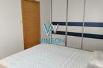 Jednoiposoban stan, Novi Sad, Centar, izdavanje, 47m2, 700e, id727820