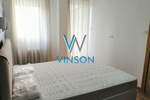 Jednoiposoban stan, Novi Sad, Centar, izdavanje, 47m2, 700e, id727820