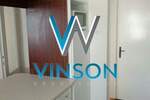 Dvoiposoban stan, Novi Sad, Kej, izdavanje, 84m2, 700e, id1408817