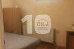 Dvosoban stan, Beograd, Julino Brdo, prodaja, 43m2, 110000e, id1434724