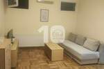 Dvosoban stan, Beograd, Julino Brdo, prodaja, 43m2, 110000e, id1434724