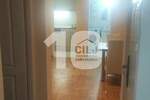 Dvosoban stan, Beograd, Julino Brdo, prodaja, 43m2, 110000e, id1434724