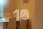 Dvosoban stan, Beograd, Julino Brdo, prodaja, 43m2, 110000e, id1434724