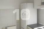 Dvosoban stan, Beograd, Julino Brdo, prodaja, 43m2, 110000e, id1434724