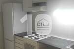 Dvosoban stan, Beograd, Julino Brdo, prodaja, 43m2, 110000e, id1434724