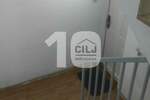 Dvosoban stan, Beograd, Julino Brdo, prodaja, 43m2, 110000e, id1434724