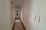 Stan, Beograd, Blok 65, prodaja, 140m2, 840000e, id1278188