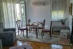Dvosoban stan, Beograd, Banovo brdo, prodaja, 43m2, 135000e, id1434725