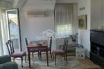 Dvosoban stan, Beograd, Banovo brdo, prodaja, 43m2, 135000e, id1434725
