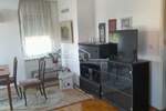 Dvosoban stan, Beograd, Banovo brdo, prodaja, 43m2, 135000e, id1434725