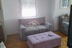 Dvosoban stan, Beograd, Banovo brdo, prodaja, 43m2, 135000e, id1434725