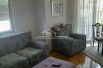 Dvosoban stan, Beograd, Banovo brdo, prodaja, 43m2, 135000e, id1434725