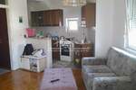Dvosoban stan, Beograd, Banovo brdo, prodaja, 43m2, 135000e, id1434725