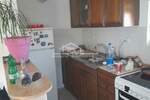 Dvosoban stan, Beograd, Banovo brdo, prodaja, 43m2, 135000e, id1434725