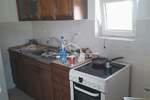 Dvosoban stan, Beograd, Banovo brdo, prodaja, 43m2, 135000e, id1434725