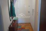 Dvosoban stan, Beograd, Banovo brdo, prodaja, 43m2, 135000e, id1434725