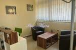 Poslovni prostor / Lokal, Beograd, Voždovačka crkva, prodaja, 63m2, 190000e, id1434729