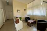 Poslovni prostor / Lokal, Beograd, Voždovačka crkva, prodaja, 63m2, 190000e, id1434729