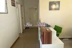 Poslovni prostor / Lokal, Beograd, Voždovačka crkva, prodaja, 63m2, 190000e, id1434729
