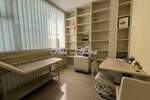 Poslovni prostor / Lokal, Beograd, Voždovačka crkva, prodaja, 63m2, 190000e, id1434729