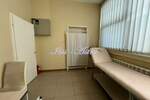 Poslovni prostor / Lokal, Beograd, Voždovačka crkva, prodaja, 63m2, 190000e, id1434729