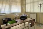 Poslovni prostor / Lokal, Beograd, Voždovačka crkva, prodaja, 63m2, 190000e, id1434729