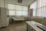 Poslovni prostor / Lokal, Beograd, Voždovačka crkva, prodaja, 63m2, 190000e, id1434729