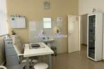 Poslovni prostor / Lokal, Beograd, Voždovačka crkva, prodaja, 63m2, 190000e, id1434729