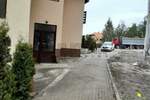 Dvoiposoban stan, Zlatibor, Čajetina, prodaja, 63m2, 89000e, id1434731