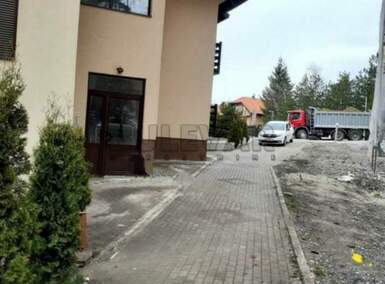Dvoiposoban stan, Zlatibor, Čajetina, prodaja, 63m2, 89000e, id1434731