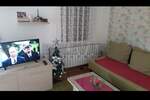Dvoiposoban stan, Zlatibor, Čajetina, prodaja, 63m2, 89000e, id1434731