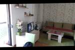 Dvoiposoban stan, Zlatibor, Čajetina, prodaja, 63m2, 89000e, id1434731
