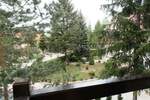 Dvoiposoban stan, Zlatibor, Čajetina, prodaja, 63m2, 89000e, id1434731