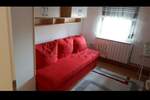 Dvoiposoban stan, Zlatibor, Čajetina, prodaja, 63m2, 89000e, id1434731