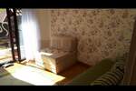 Dvoiposoban stan, Zlatibor, Čajetina, prodaja, 63m2, 89000e, id1434731